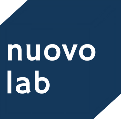 Nuovo Lab