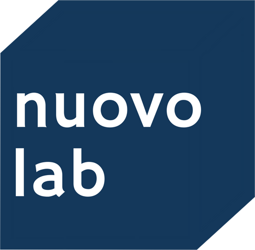 Nuovo Lab